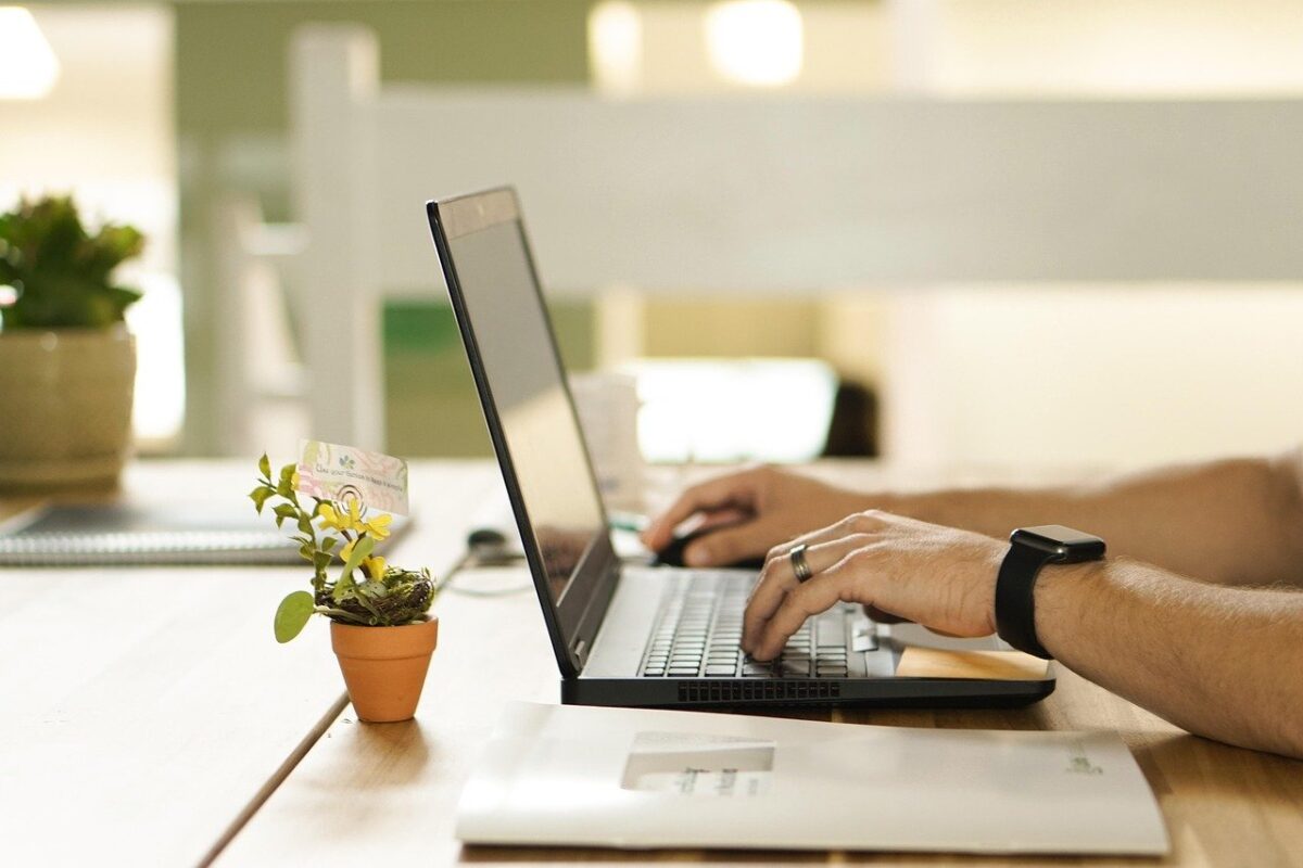 Vind het perfecte seo-bureau voor jouw bedrijf in vijf stappen